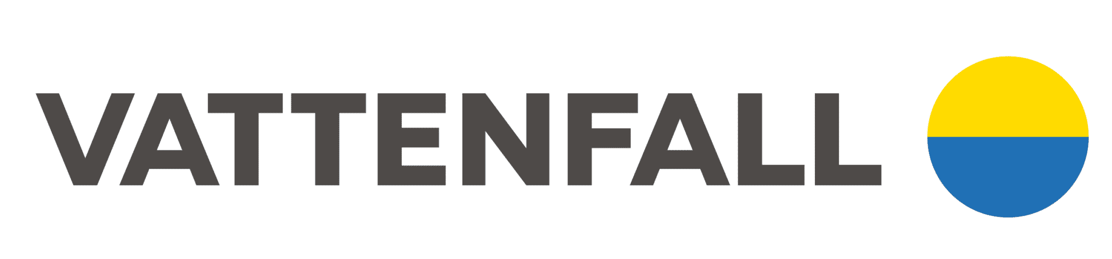 Vattenfall