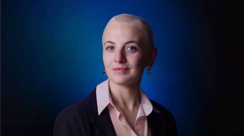 Ann-Fonseca-Jorgensen