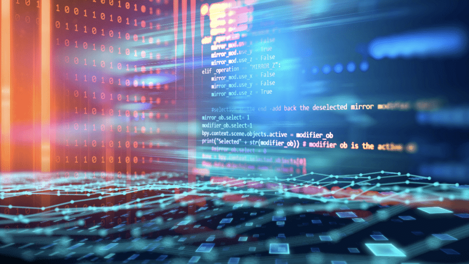 AI ATTACK CYBER